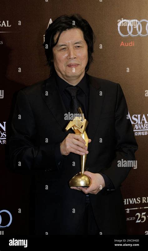 best korean directors|lee chang dong movies.